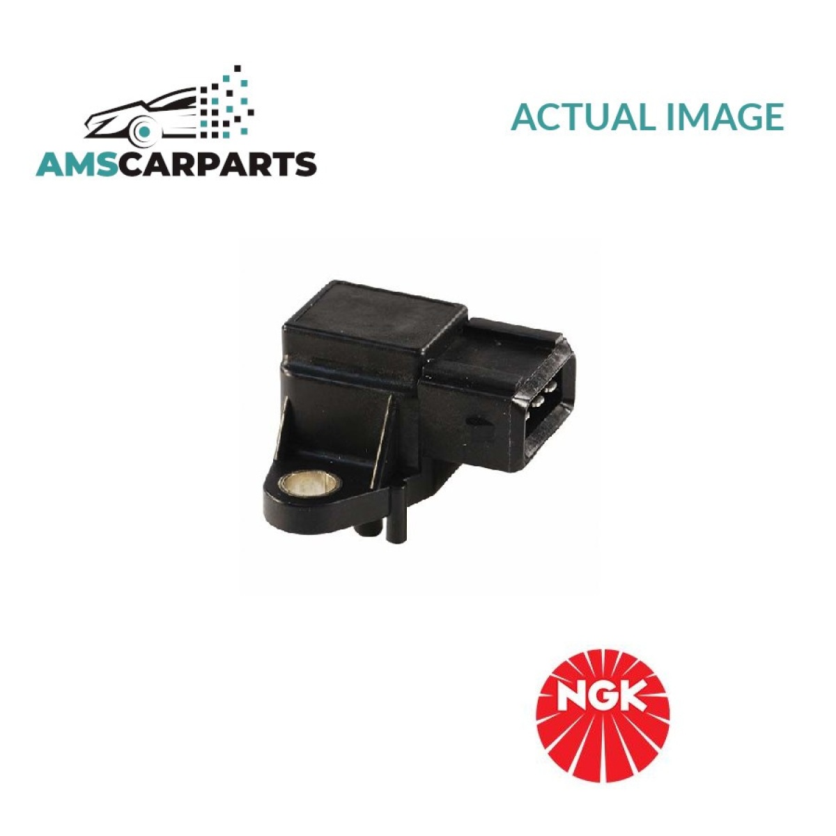 BASINÇ SEZİCİSİ E38/E39/E46/E53